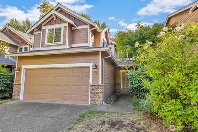 126 197th Street SW, Bothell, WA 98012 - Photo 1