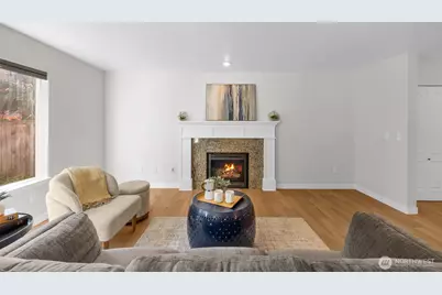 126 197th Street SW, Bothell, WA 98012 - Photo 6