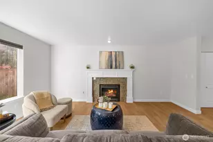 126 197th St SW, Bothell, WA 98012 - Photo 6