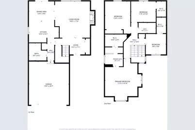 126 197th Street SW, Bothell, WA 98012 - Photo 28