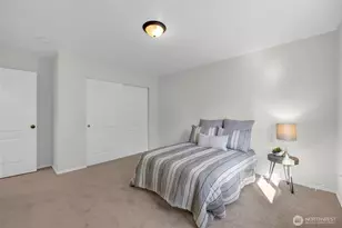 126 197th St SW, Bothell, WA 98012 - Photo 24