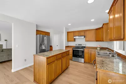 126 197th Street SW, Bothell, WA 98012 - Photo 12