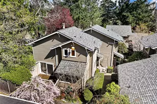1230 101st Pl NE, Bellevue, WA 98004 - Photo 2