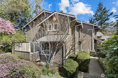 1230 101st Place NE #1230, Bellevue, WA 98004 - Photo 26