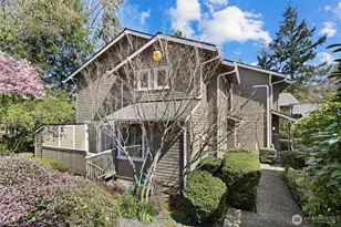 1230 101st Pl NE, Bellevue, WA 98004 - Photo 26