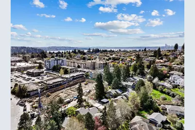 1230 101st Place NE #1230, Bellevue, WA 98004 - Photo 28