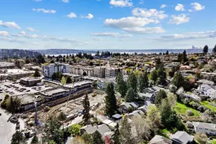 1230 101st Pl NE, Bellevue, WA 98004 - Photo 28