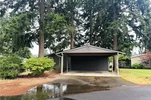8016 194th St E, Spanaway, WA 98387 - Photo 22