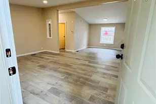 8016 194th St E, Spanaway, WA 98387 - Photo 2