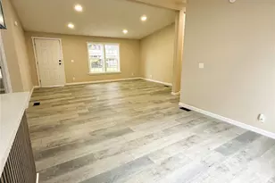 8016 194th St E, Spanaway, WA 98387 - Photo 6