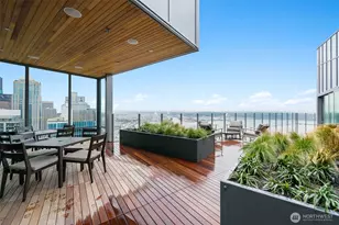 121 Stewart St, Seattle, WA 98101 - Photo 28