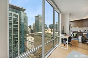 121 Stewart St, Seattle, WA 98101 - Photo 10