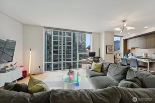 121 Stewart St, Seattle, WA 98101 - Photo 12