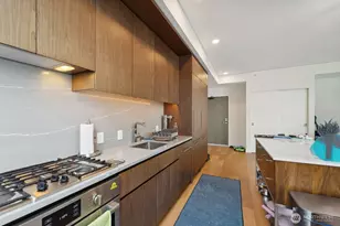 121 Stewart St, Seattle, WA 98101 - Photo 16