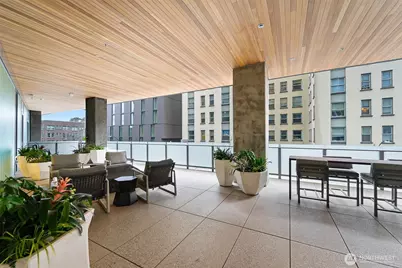 121 Stewart Street #1908, Seattle, WA 98101 - Photo 32