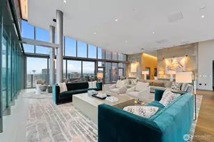 121 Stewart St, Seattle, WA 98101 - Photo 26