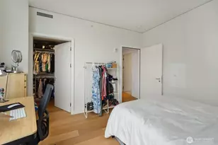 121 Stewart St, Seattle, WA 98101 - Photo 18