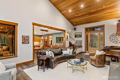 891 Kokanee Loop, Cle Elum, WA 98922 - Photo 6