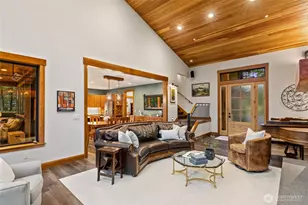 891 Kokanee Loop, Cle Elum, WA 98922 - Photo 6