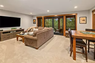 891 Kokanee Loop, Cle Elum, WA 98922 - Photo 22