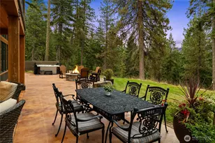 891 Kokanee Loop, Cle Elum, WA 98922 - Photo 12