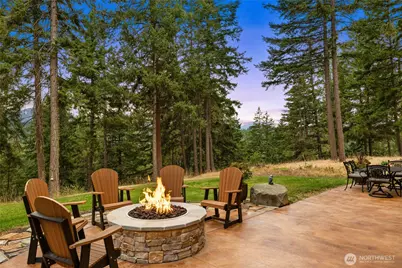 891 Kokanee Loop, Cle Elum, WA 98922 - Photo 30
