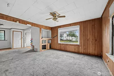 842 NW New York Avenue, Chehalis, WA 98532 - Photo 2