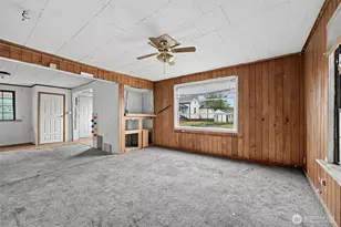 842 NW New York Ave, Chehalis, WA 98532 - Photo 2