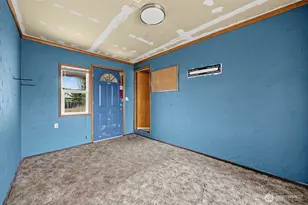 842 NW New York Ave, Chehalis, WA 98532 - Photo 14