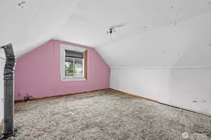 842 NW New York Ave, Chehalis, WA 98532 - Photo 12