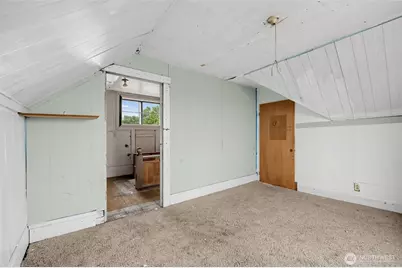 842 NW New York Avenue, Chehalis, WA 98532 - Photo 18