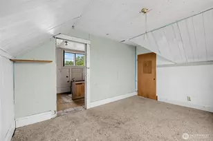 842 NW New York Ave, Chehalis, WA 98532 - Photo 18