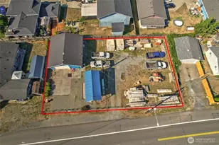 10122 51st Ave NE, Marysville, WA 98270 - Photo 12
