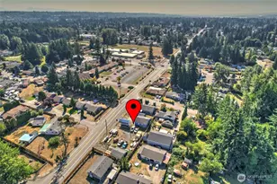 10122 51st Ave NE, Marysville, WA 98270 - Photo 14