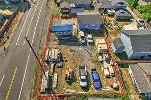 10122 51st Ave NE, Marysville, WA 98270 - Photo 10
