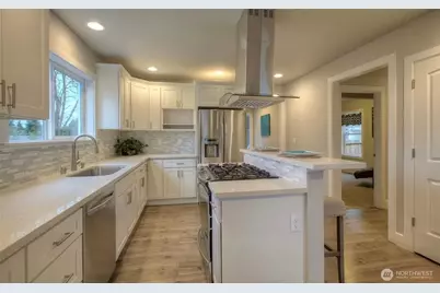 4238 S 164th Street, Tukwila, WA 98188 - Photo 6
