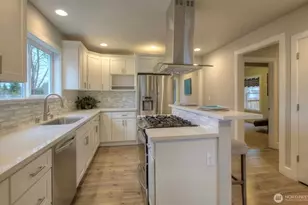 4238 S 164th St, Tukwila, WA 98188 - Photo 6