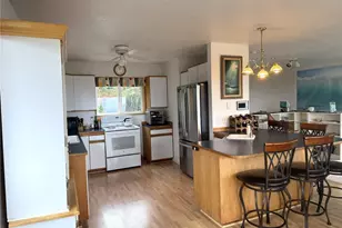33304 J Pl, Ocean Park, WA 98640 - Photo 24