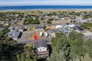 33304 J Pl, Ocean Park, WA 98640 - Photo 1