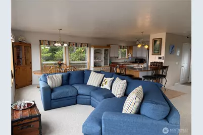 33304 J Place, Ocean Park, WA 98640 - Photo 28