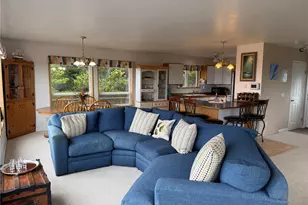 33304 J Pl, Ocean Park, WA 98640 - Photo 28