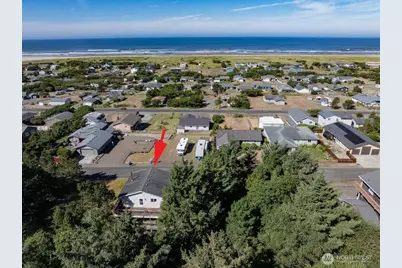 33304 J Place, Ocean Park, WA 98640 - Photo 38