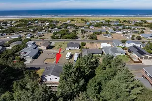 33304 J Pl, Ocean Park, WA 98640 - Photo 38