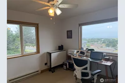 33304 J Place, Ocean Park, WA 98640 - Photo 16