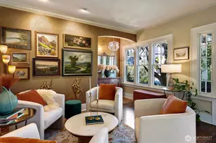 1023 N 49th St, Seattle, WA 98103 - Photo 2