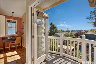 1023 N 49th St, Seattle, WA 98103 - Photo 26