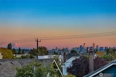 1023 N 49th Street, Seattle, WA 98103 - Photo 28