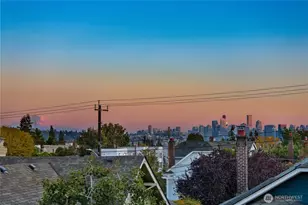 1023 N 49th St, Seattle, WA 98103 - Photo 28