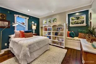 1023 N 49th St, Seattle, WA 98103 - Photo 22
