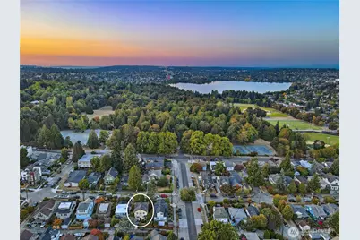 1023 N 49th Street, Seattle, WA 98103 - Photo 38